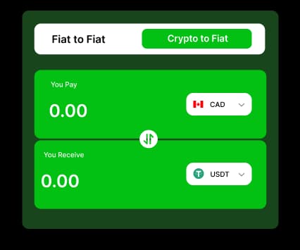 Smart Rates icon
