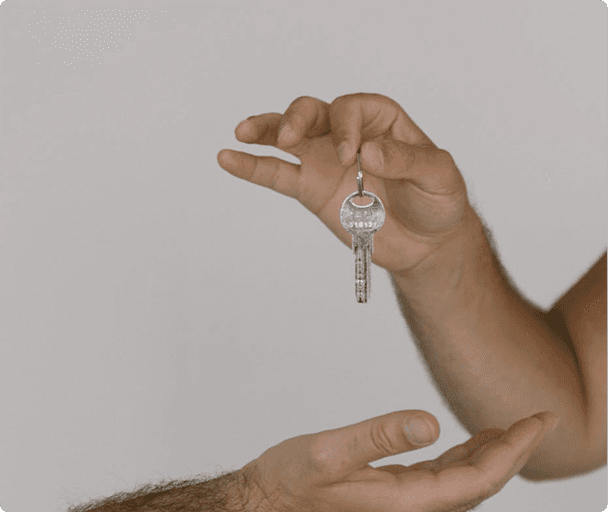 Ownership